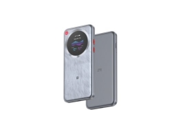 Zte Router Mobile U30 Pro