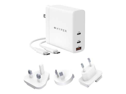 Hyper