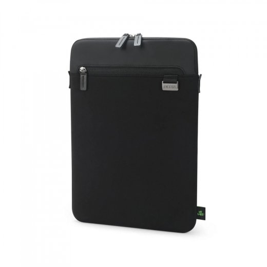 Notebook case 14 inches FIVE