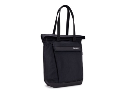 Thule Tote 22L PARATB-3116 Paramount Tote bag Waterproof Black