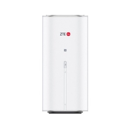 Router ZTE G50 WiFi7 (MC8520B)