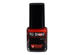 Thermal Grizzly Protective Varnish Shield 5ml