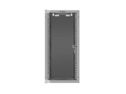wall-mount cabinet 10 inch 12U 280x310 s WF10-2312-10