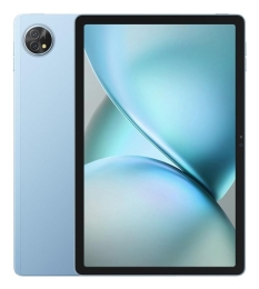 TABLET ZENO 10 11" 8/128GB/ZENO 10 8/128 BLUE BLACKVIEW