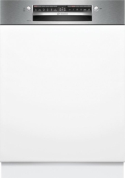 BOSCH SMI4EVS04E built-in dishwasher