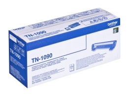 Brother TN-1090 Black