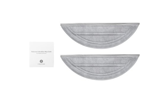 ROBOROCK Map Cloth Vibrarise For Saros 10 8.02.0399
