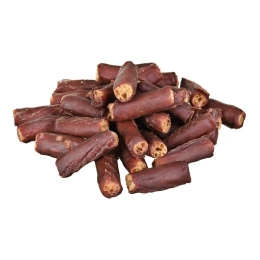 PETITTO Sticks with lamb - dog treat - 500g