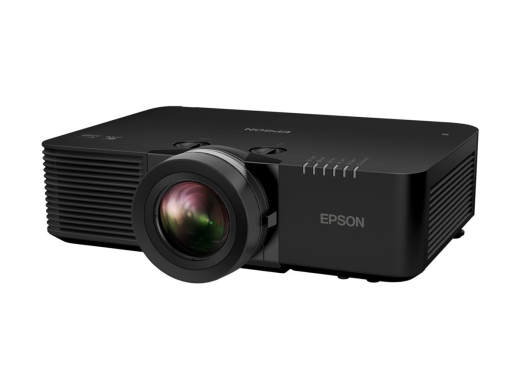 Epson EB-L795SE WUXGA (1920x1200) 7000 ANSI lumens Black