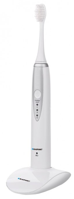 UltraSonic Vibration sonic brush DTS601