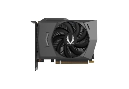 Zotac GAMING GeForce RTX 3050 Eco Solo NVIDIA 8 GDDR6