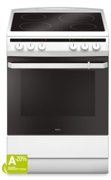 Ceramic cooker 618CE3.333HQW