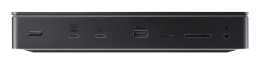 NB ACC DOCK DC510 TBT5/90XB09NN-BDS010 ASUS