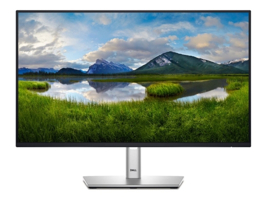 Dell P2425HE 24 " IPS 16:9 100 Hz 8 ms 1920 x 1080 pixels 250 cd/m² HDMI ports quantity 1