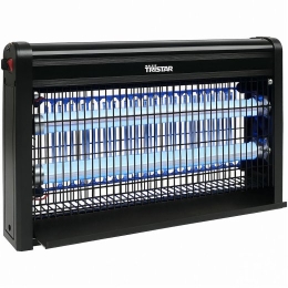 Tristar Insect Killer IV-3721 12 W