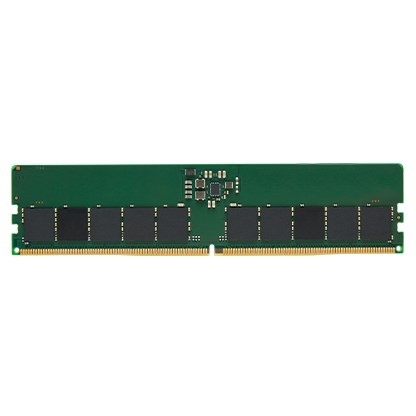 Kingston Technology KSM56E46BS8KM-16HA memory module 16 1 x 16 DDR5 ECC