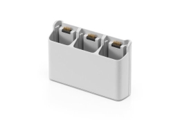 DJI Neo Two-Way Charging Hub CP.FP.00000188