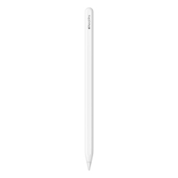 Apple Pencil Pro - active stylus - Bluetooth