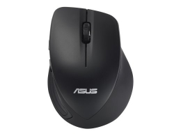 Asus WT425 Wireless Mouse Black/Charcoal