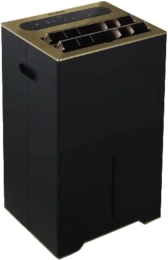 DEHUMIDIFIER MERCURE/COP002829 STYLIES