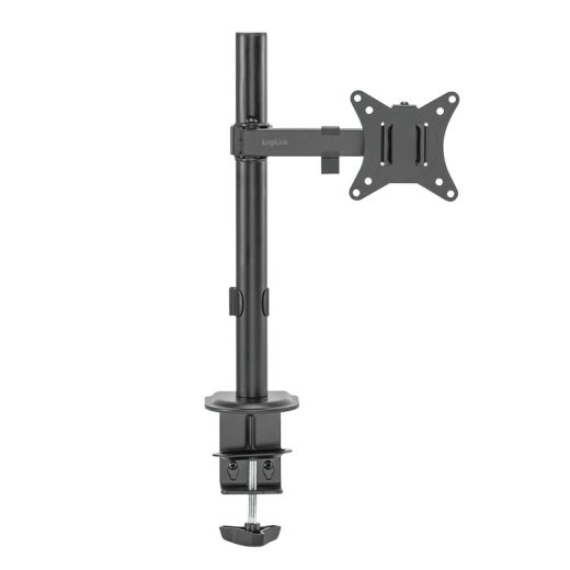 Logilink Monitor mount 17-32 inches arm lenght 200mm, 9kg max
