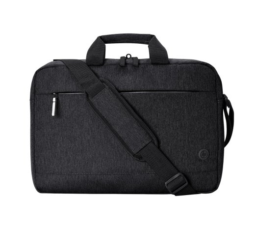 HP Prelude Pro 15.6-inch Recycled Top Load