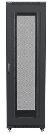 Rack 19 42U 800x1000 FF01-8042-23B