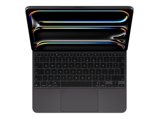Apple Magic Keyboard for iPad Pro 13‑inch (M4) - INT Apple