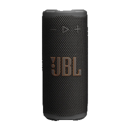 JBL Grip Black