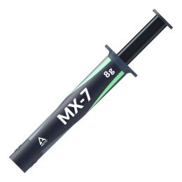 ARCTIC thermal paste MX-7 ULTIMATE Performance - 8g