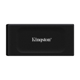 SSD XS1000 1TB USB3.2 Gen2 External