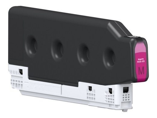 Epson WorkForce Enterprise AM-C4000 Ink cartridge Magenta