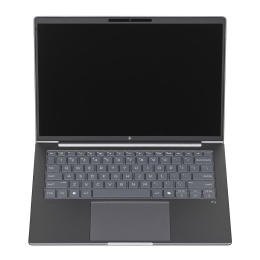 HP ZBook 8 G1 Ryzen AI 7 PRO 350 14" WUXGA 16GB 512GB SSD Black FPR Windows 11 Pro Meteor Silver (REPACK) 2-year warranty New Repack/Repacked