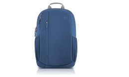 Dell Ecoloop Urban Backpack CP4523B Backpack Blue