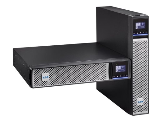 Eaton 5PX 3000i RT2U G2 5PX3000IRT2UG2 3000 VA 3000 W