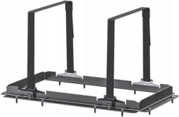 POWER STATION ACC MOUNT STRAP/5002104003 ECOFLOW