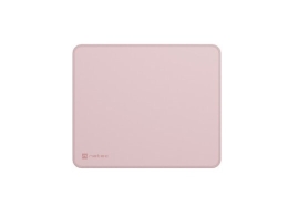 Mouse pad Colors Series Misty Rose 300x250 mm