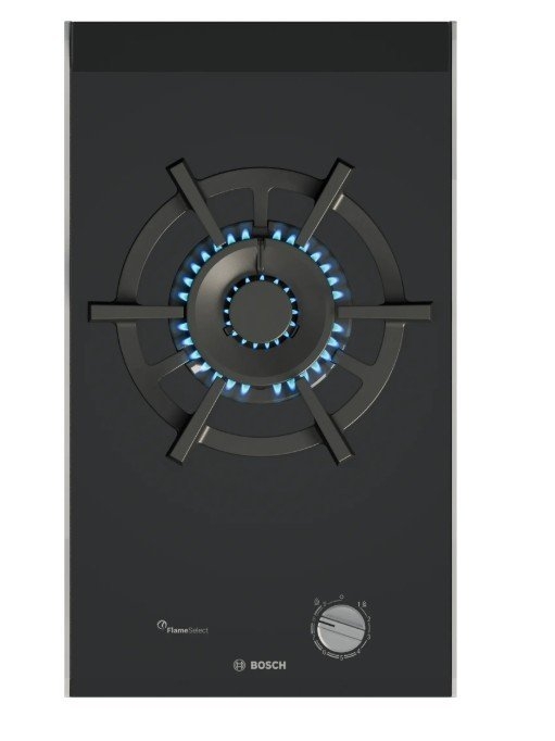 Bosch PRA3A6I10 Gas WOK hob