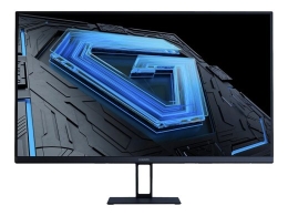 Xiaomi Monitor G27i 27 " IPS 165 Hz 1 ms 1920 x 1080 pixels 250 cd/m² HDMI ports quantity 1 Black
