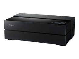 Epson SC-P900 Inkjet Colour Wi-Fi