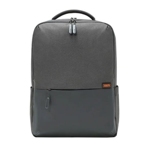 Xiaomi Commuter Backpack Fits up to size 15.6 " Backpack Dark grey