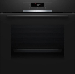 Bosch Oven HQG572EB3