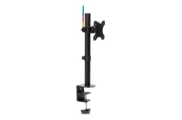 SmartFit Ergo Single Monitor Arm Short