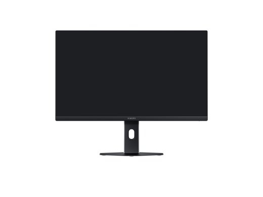 Xiaomi Gaming Monitor G24i 2026 OM4FE