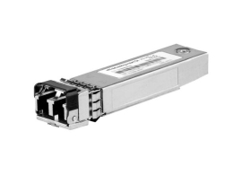 Module Networking Instant On 10G LR SFP+ LC 10km SMF XCVR S0G21A