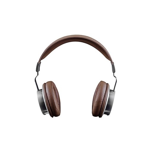 HEADPHONES AUDIO MC 1500 HF