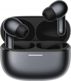 Xiaomi Earphones Redmi Buds 8 Pro Obsidian Black