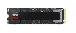 SSD 9100 PRO NVMe MZ-VAP2T0BW