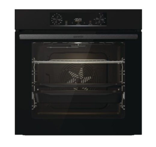 Oven BOS6737E06B