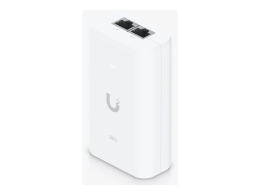 Ubiquiti Adapter (60W) U-PoE++